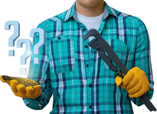 Intrebari Instalator Bucuresti